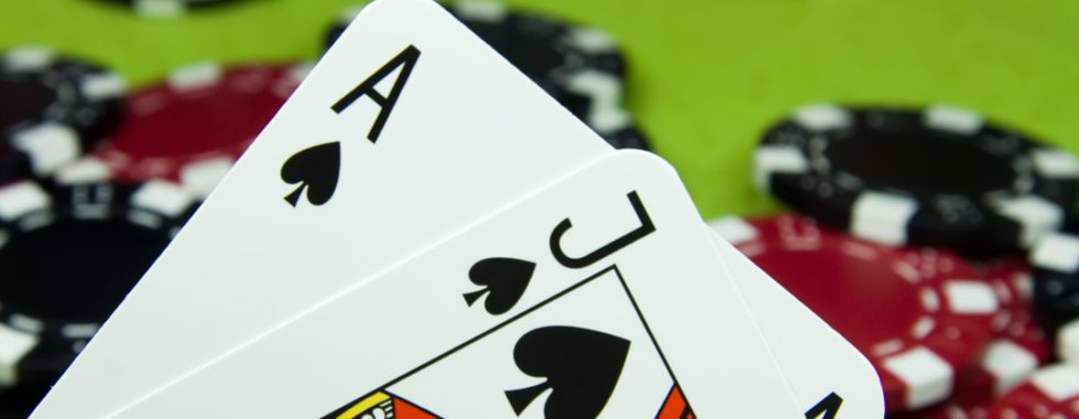 9c game Regras Raras de Blackjack Que Você Pode Não Conhecer