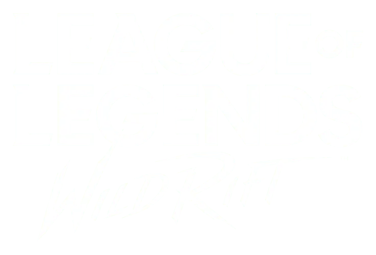 9c game league-of-legends-logo
