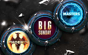 9C GAME Apostadores de Alto Nível